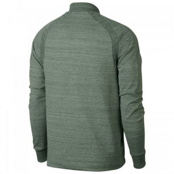 Чоловіча толстовка Nike M NSW JKT AV15 Knit 896896-365