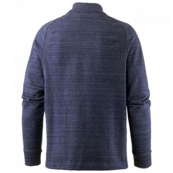 Чоловіча толстовка Nike M NSW JKT AV15 Knit 896896-451