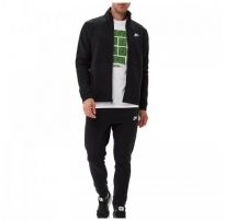 Чоловік спортивний костюм Nike Nsw Trk Suit Flc 928125-010_image_7