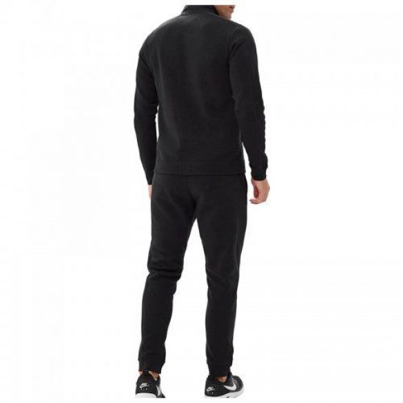 Чоловік спортивний костюм Nike Nsw Trk Suit Flc 928125-010