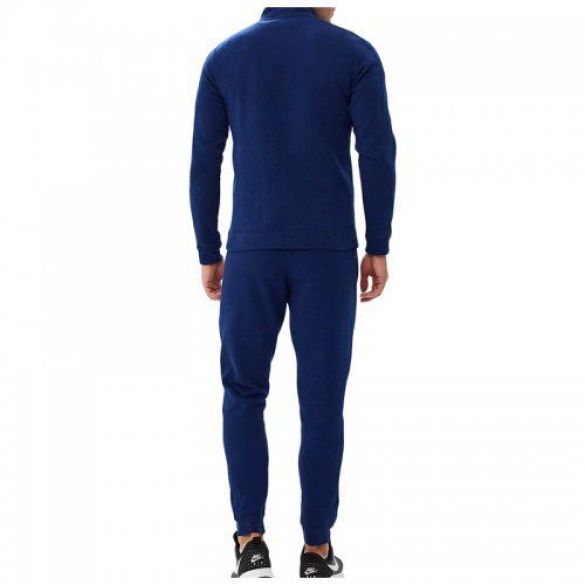 Чоловічий спортивний костюм Nike Nsw Trk Suit Flc 928125-478