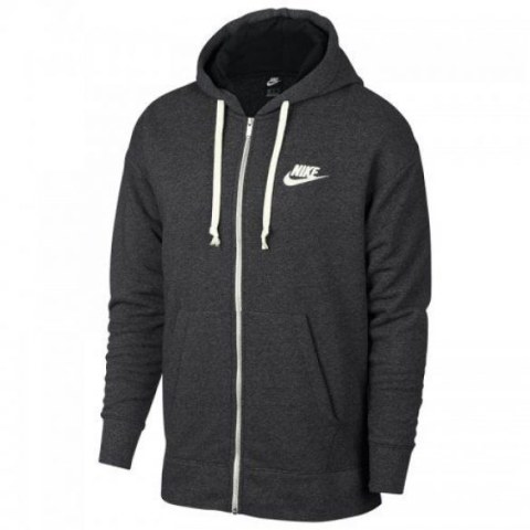 Чоловіча толстовка Nike M NSW Heritage Hoodie FZ 928431-010_image_1