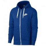 Чоловіча толстовка Nike M NSW Heritage Hoodie FZ 928431-438_image_1