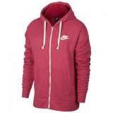 Чоловіча толстовка Nike M NSW Heritage Hoodie FZ 928431-618_image_1