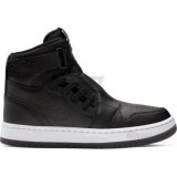 Жіночі кросівки Nike Jordan Wmns Air 1 Nova XX AV4052-001_image_1
