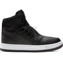 Жіночі кросівки Nike Jordan Wmns Air 1 Nova XX AV4052-001_image_3