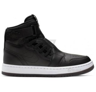 Жіночі кросівки Nike Jordan Wmns Air 1 Nova XX AV4052-001
