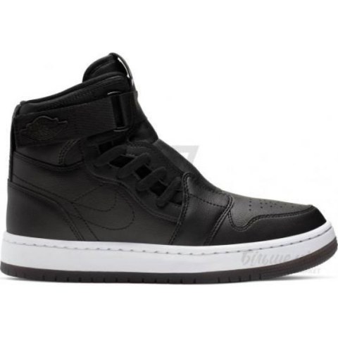 Жіночі кросівки Nike Jordan Wmns Air 1 Nova XX AV4052-001_image_1