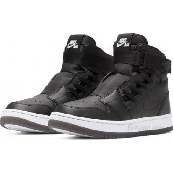 Жіночі кросівки Nike Jordan Wmns Air 1 Nova XX AV4052-001_image_3