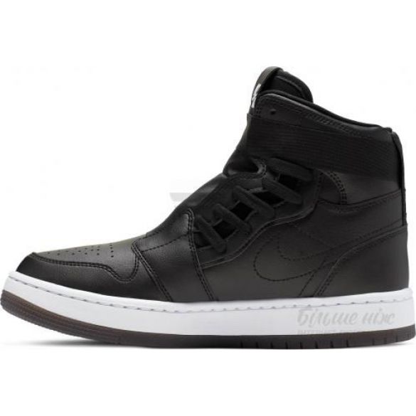 Жіночі кросівки Nike Jordan Wmns Air 1 Nova XX AV4052-001