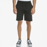 Шорты Converse All Star Mens 10017314-001_image_1