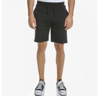 Шорти Converse All Star Mens 10017314-001