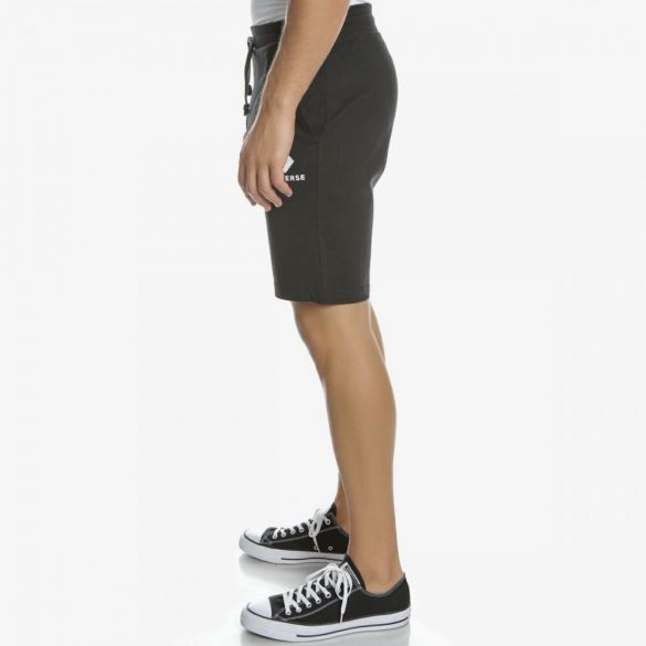 Шорты Converse All Star Mens 10017314-001_image_3