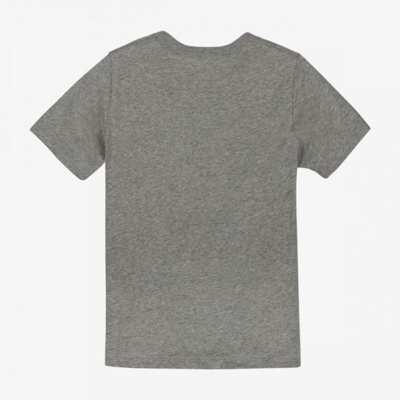 Футболка Converse 100% Cotton Womens T-Shirt 10017334-035