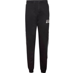 Штани Converse Mens Knit Pant 10017060-001