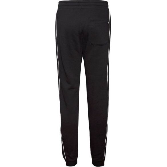 Штани Converse Mens Knit Pant 10017060-001
