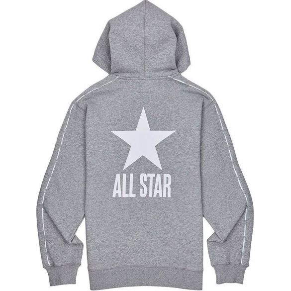 Толстовка Converse 10017061-035
