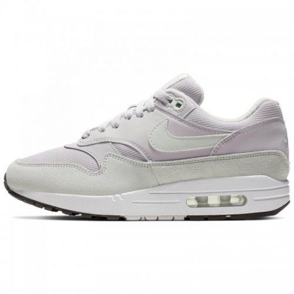 Жіночі кросівки Nike Air Max 1 319986-043