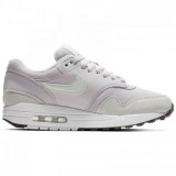 Жіночі кросівки Nike Air Max 1 319986-043_image_1