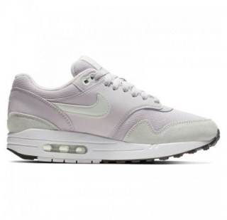 Жіночі кросівки Nike Air Max 1 319986-043