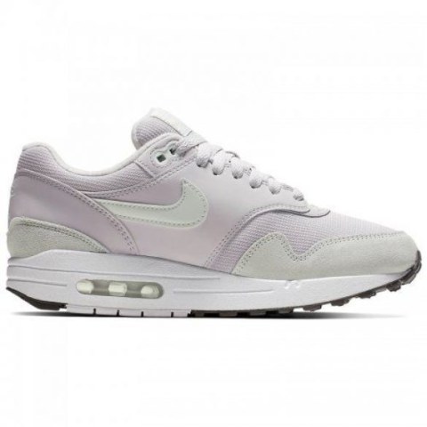 Жіночі кросівки Nike Air Max 1 319986-043_image_1