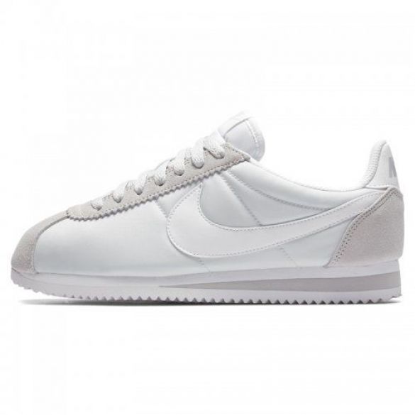 Жіночі Кросівки Nike Wmns Classic Cortez Nylon 749864-010