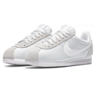 Жіночі Кросівки Nike Wmns Classic Cortez Nylon 749864-010