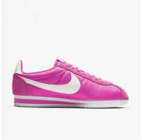 Жіночі кросівки Nike Wmns Classic Cortez Nylon 749864-609_image_6