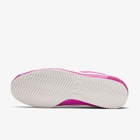 Жіночі кросівки Nike Wmns Classic Cortez Nylon 749864-609_image_6