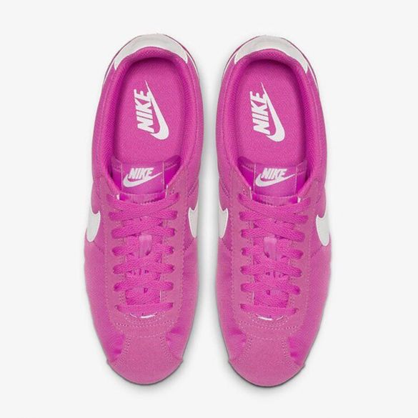 Жіночі кросівки Nike Wmns Classic Cortez Nylon 749864-609_image_4
