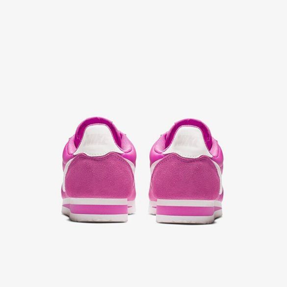 Жіночі кросівки Nike Wmns Classic Cortez Nylon 749864-609_image_5