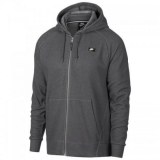Чоловіча толстовка Nike M Nsw Optic Hoodie Fz 928475-021_image_1
