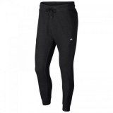 Мужские брюки Nike M Nsw Optic Jggr 928493-010_image_1