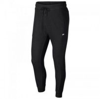 Чоловічі штани Nike M Nsw Optic Jggr 928493-010_image_2