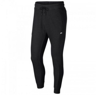 Чоловічі штани Nike M Nsw Optic Jggr 928493-010