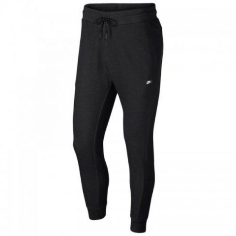 Мужские брюки Nike M Nsw Optic Jggr 928493-010_image_1