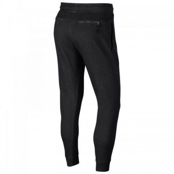 Чоловічі штани Nike M Nsw Optic Jggr 928493-010