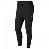 Чоловічі штани Nike M Nsw Optic Jggr 928493-011_image_1