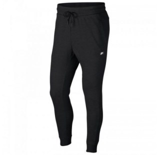 Чоловічі штани Nike M Nsw Optic Jggr 928493-011