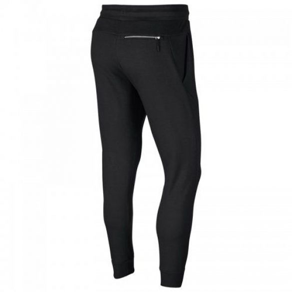 Чоловічі штани Nike M Nsw Optic Jggr 928493-011
