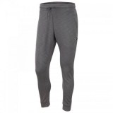 Чоловічі штани Nike M Nsw Optic Jggr 928493-021_image_1