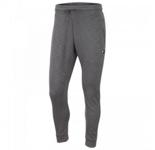 Чоловічі штани Nike M Nsw Optic Jggr 928493-021