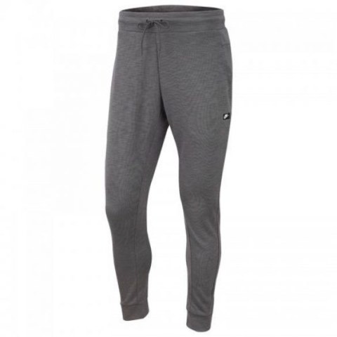 Чоловічі штани Nike M Nsw Optic Jggr 928493-021_image_1
