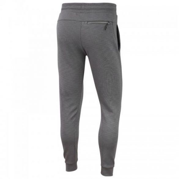 Чоловічі штани Nike M Nsw Optic Jggr 928493-021