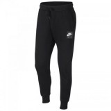 Чоловічі штани Nike Air Pant 928637-010_image_1