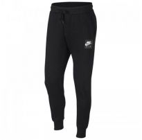 Чоловічі штани Nike Air Pant 928637-010_image_2