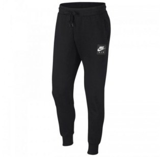 Чоловічі штани Nike Air Pant 928637-010