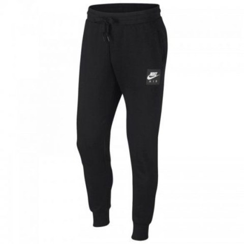 Чоловічі штани Nike Air Pant 928637-010_image_1