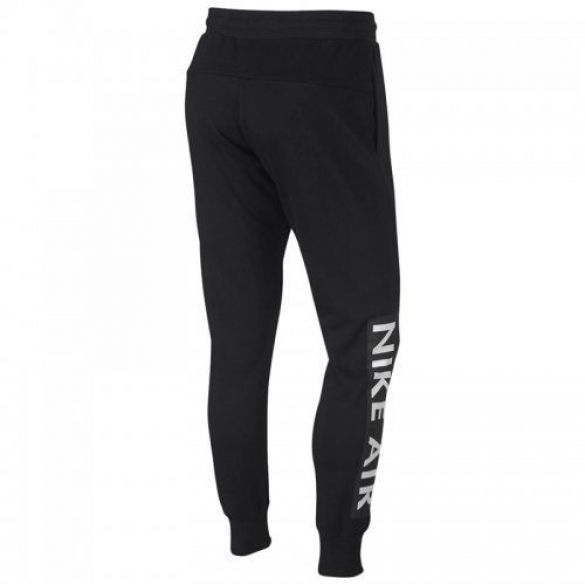 Чоловічі штани Nike Air Pant 928637-010