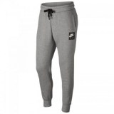 Чоловічі штани Nike Air Pant 928637-063_image_1
